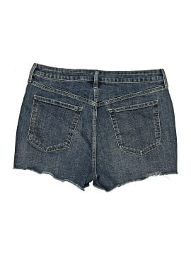 Old Navy Denim Shorts (view 2)