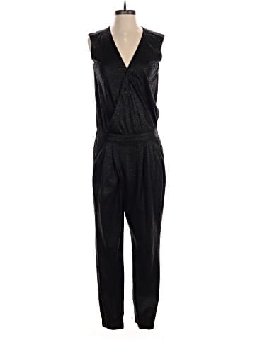 SOLD Design Lab Jumpsuit (view 1)