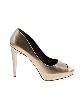 Charles By Charles David Heels