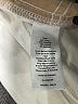 Talbots Ivory Khaki Shorts Size 10 - photo 4