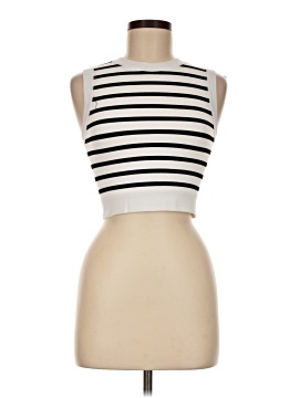 Happily Grey Tube Top
