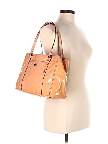 Coach Factory Tote (view 2)