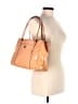 Coach Factory Tan Tote One size - photo 2