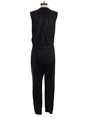 SOLD Design Lab Jumpsuit (view 2)