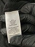 Talbots Black Long Sleeve Blouse Size M - photo 8