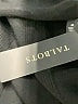 Talbots Black Long Sleeve Blouse Size M - photo 9