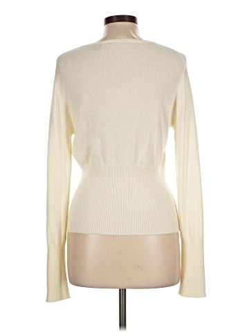 Moda International Pullover Sweater (view 2)