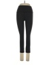 Lululemon Athletica Black Active Pants Size 4 (estimated) - photo 1