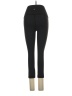 Lululemon Athletica Black Active Pants Size 4 (estimated) - photo 2
