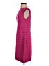 Unbranded Pink Cocktail Dress Size S (estimated) - photo 5