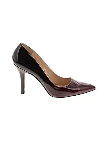 Nine West Heels (view 1)