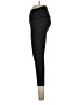 Lululemon Athletica Black Active Pants Size 4 (estimated) - photo 5