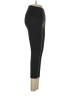 Lululemon Athletica Black Active Pants Size 4 (estimated) - photo 4