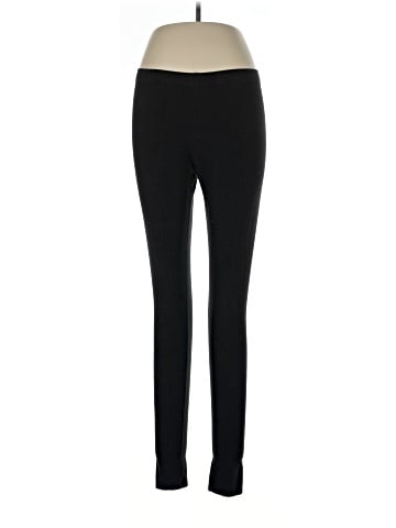 Victoria's Secret Active Pants (view 1)
