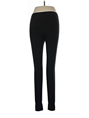 Victoria's Secret Active Pants (view 2)