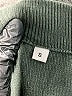 Unbranded Gray Track Pants Size S - photo 7