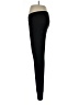 Victoria's Secret Solid Black Active Pants Size L - photo 5