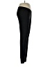 Victoria's Secret Solid Black Active Pants Size L - photo 4