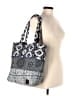 Unbranded Graphic Gray Tote One size - photo 2