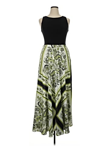 Eliza J Casual Dress (view 1)