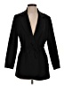 Athleta Black Blazer Size 4 - photo 1