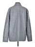 Motel Gray Raincoat Size S - photo 2