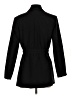 Athleta Black Blazer Size 4 - photo 2