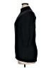 Cache Black Turtleneck Sweater Size XL - photo 5