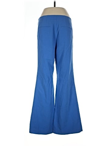 Talbots Dress Pants (view 2)