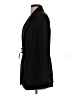 Athleta Black Blazer Size 4 - photo 5