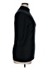 Cache Black Turtleneck Sweater Size XL - photo 4