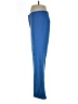 Talbots Color Block Blue Dress Pants Size 10 - photo 5