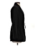 Athleta Black Blazer Size 4 - photo 4