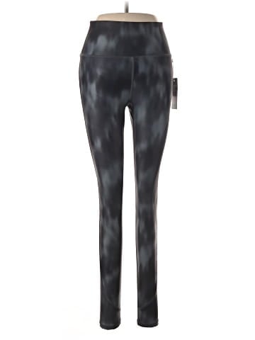 Balance Collection Active Pants (view 1)