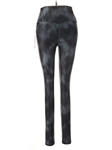 Balance Collection Active Pants (view 2)