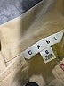 CAbi Tan Jacket Size S - photo 6