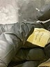 CAbi Tan Jacket Size S - photo 7