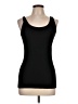 Vince. Black Tank Top Size L - photo 1