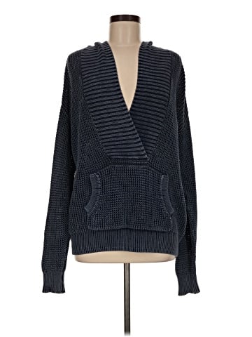 Paige Cardigan (view 1)