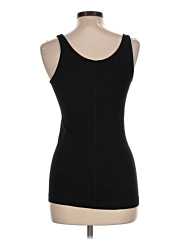 Vince. Tank Top (view 2)
