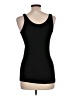 Vince. Black Tank Top Size L - photo 2