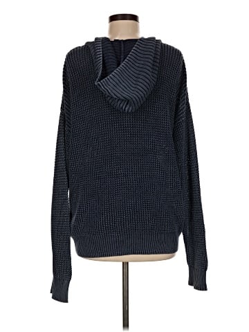 Paige Cardigan (view 2)
