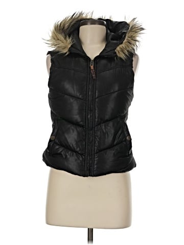 H&M Vest (view 1)