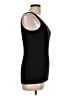 Vince. Black Tank Top Size L - photo 4