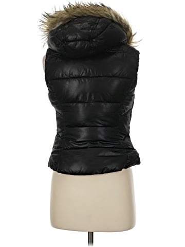 H&M Vest (view 2)