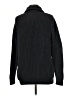 Open Edit 100% Cotton Black Pullover Sweater Size M - photo 2