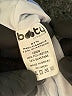 Booty by Brabants Blue Tank Top Size S (estimated) - photo 7