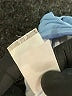 Booty by Brabants Blue Tank Top Size S (estimated) - photo 8