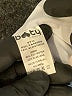 Booty by Brabants Blue Tank Top Size S (estimated) - photo 9