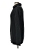 Open Edit 100% Cotton Black Pullover Sweater Size M - photo 5